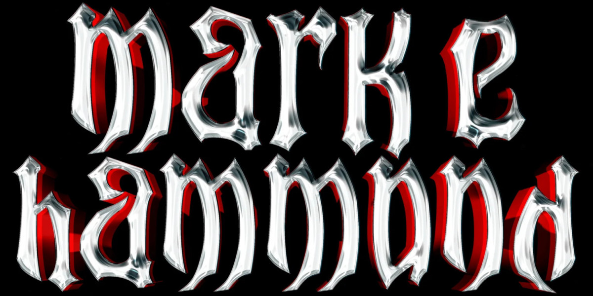 The Role of Antiheroes in Angel of Death Books