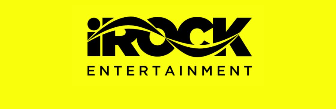 iRock Entertainment