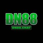 dn88 chat