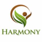 Harmony Day Spa Best Beauty Salon in Royston