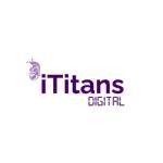 Ititans Digital
