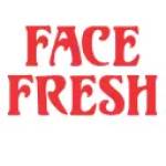 Face Fresh