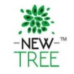 New Tree