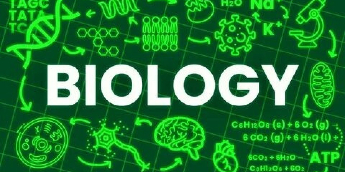 Best Science Tuition Singapore: A Complete Guide for Students and Parents