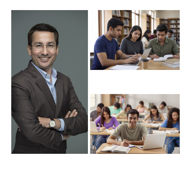 Book NMIMS Solved Assignment for June 2026