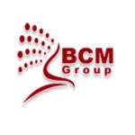 BCM Group
