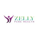 Zelly Pure Health LLC