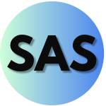 SecureApostilleServices