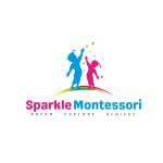 Sparkle Montessori