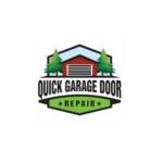 Quick Garage Door Repair