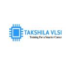 Takshila Institute of VLSI Technologies