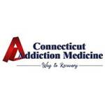 ctaddiction medicine