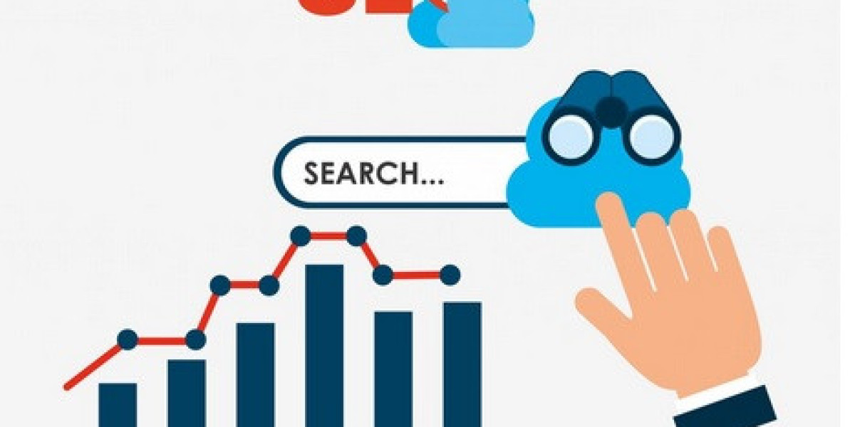 Not Ranking on Google? Here’s How the Right SEO Company in India Can Fix It (2026 Guide)