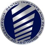 dental implants of massapequa
