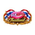 918kissthailand official
