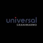 Universalgranimarmo