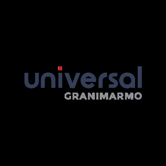 Universalgranimarmo