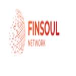 Finsoul Network Qatar