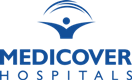 Best Oncologist Doctors in Hitech City, Hyderabad Near me | Medicover Hospitals