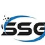 Shree Shyam Movers Groups