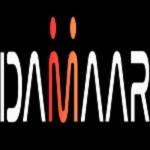 Damaar Dubai