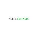 seldesk