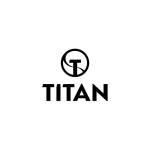 Titan Ball Machines