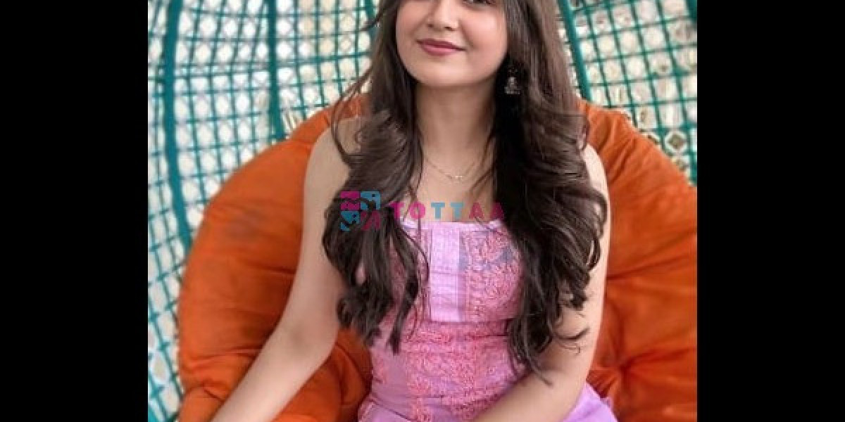 Premium Call Girls in Noida | High-Class Independent Escorts in Noida