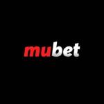 MUBET
