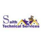 Ac Maintenance Service Near Me