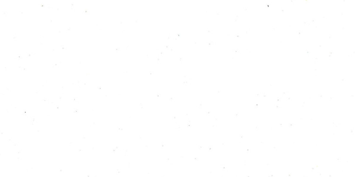 How I Understand Where 메리트카지노 Fits Within a Broader Casino Brand Ecosystem