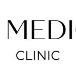 SLA Medical Clinic