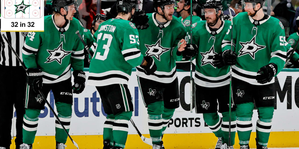 Celebrities back again rally in opposition to 2-0 deficit, snap extensive squandering skid within Ottawa