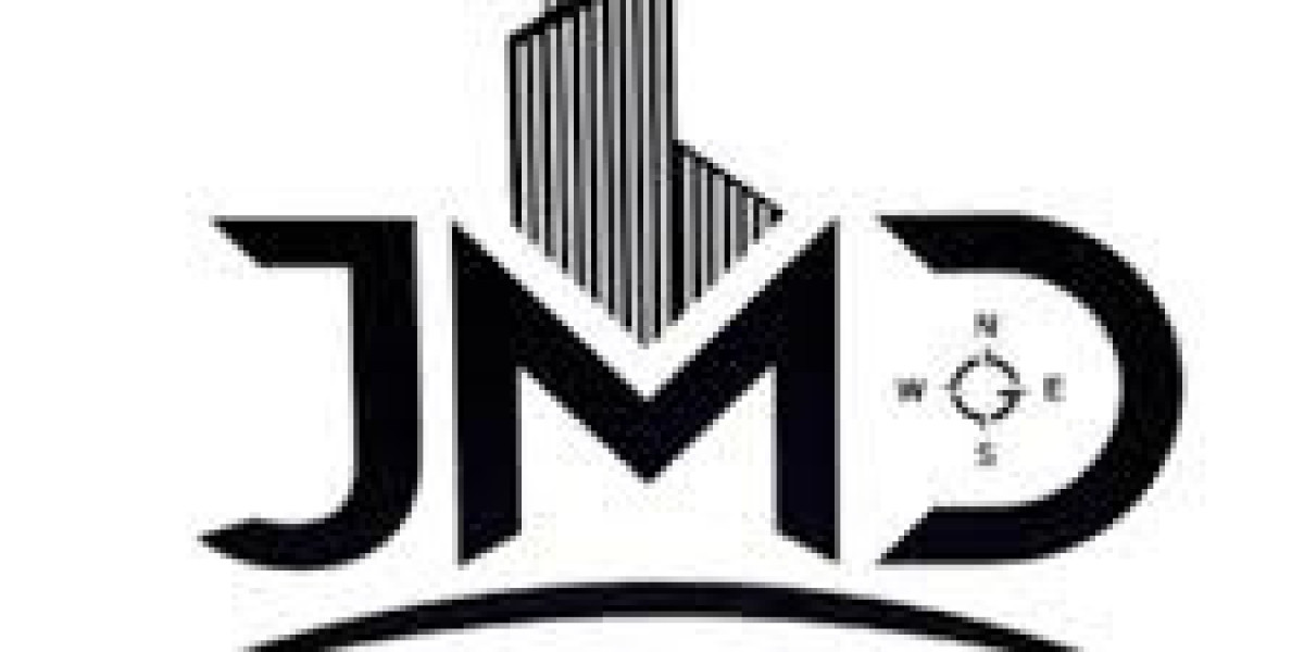 Farmhouse in Lucknow for Sale – Best Investment & Lifestyle Opportunity