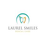 Laurel Smiles Dental Care