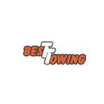 Best Towing