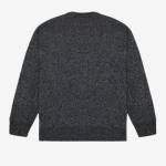 Essentialshoodieshops973