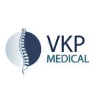 VKP Medical