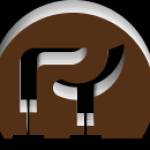 Royal Real Touch Office Furniture