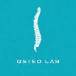 Osteo Lab