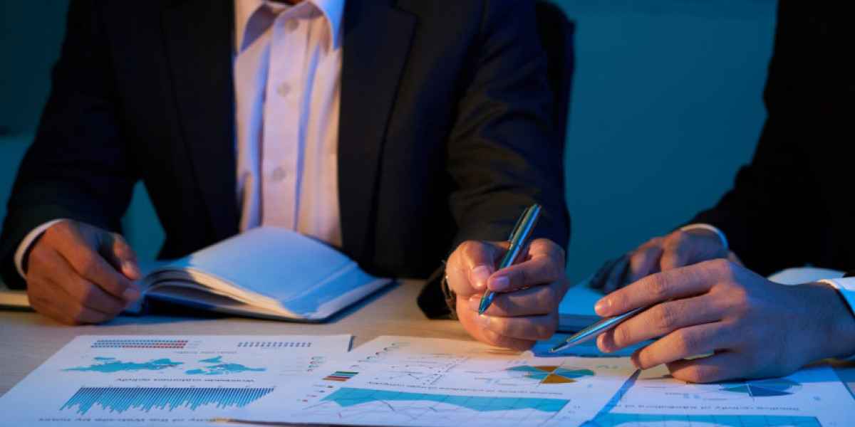 Financial Portfolio Management: A Practical Guide to Building Long-Term Wealth