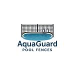 Aquaguard Pool Fences