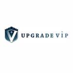 upgradeVIP .