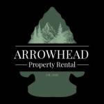 Arrowhead Property Rental