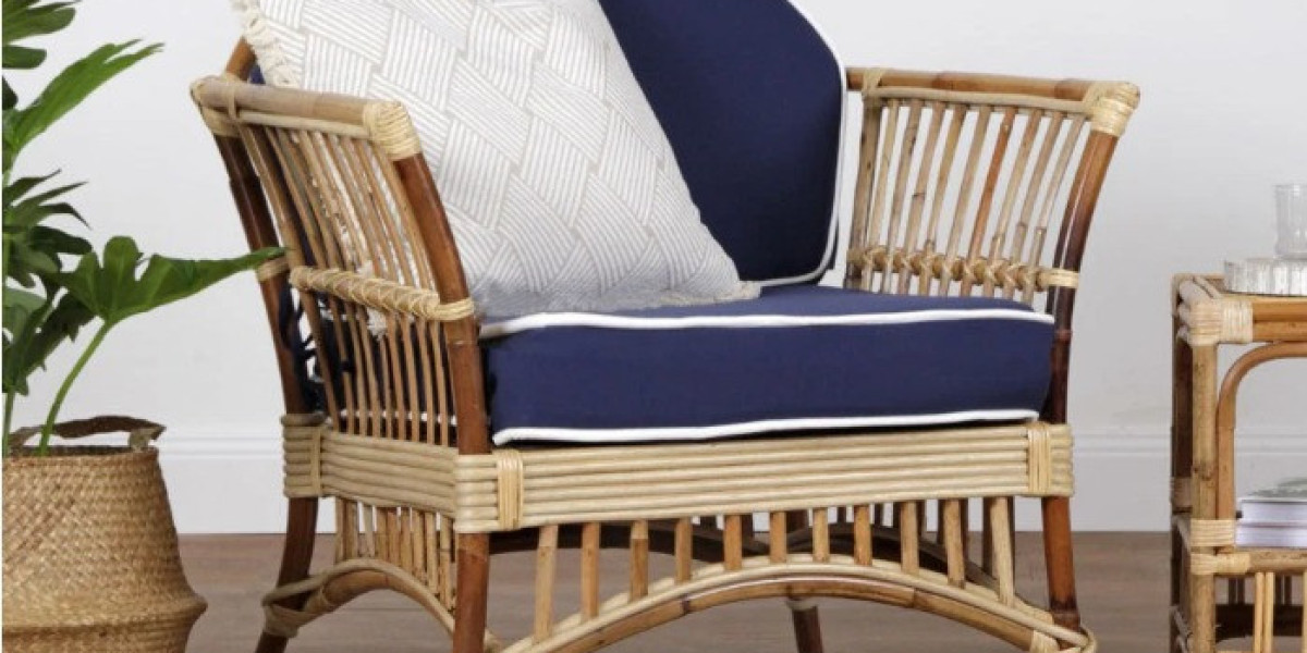 Elevate Your Home & Outdoor Living with Vast Interior