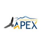 APEX Locksmith Denver