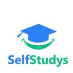 yuvraj selfstudys