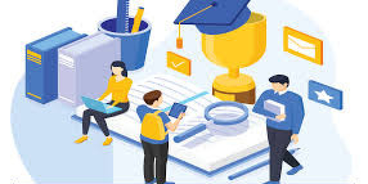 UK Academic Support Guide for Students Managing Science and Business Studies