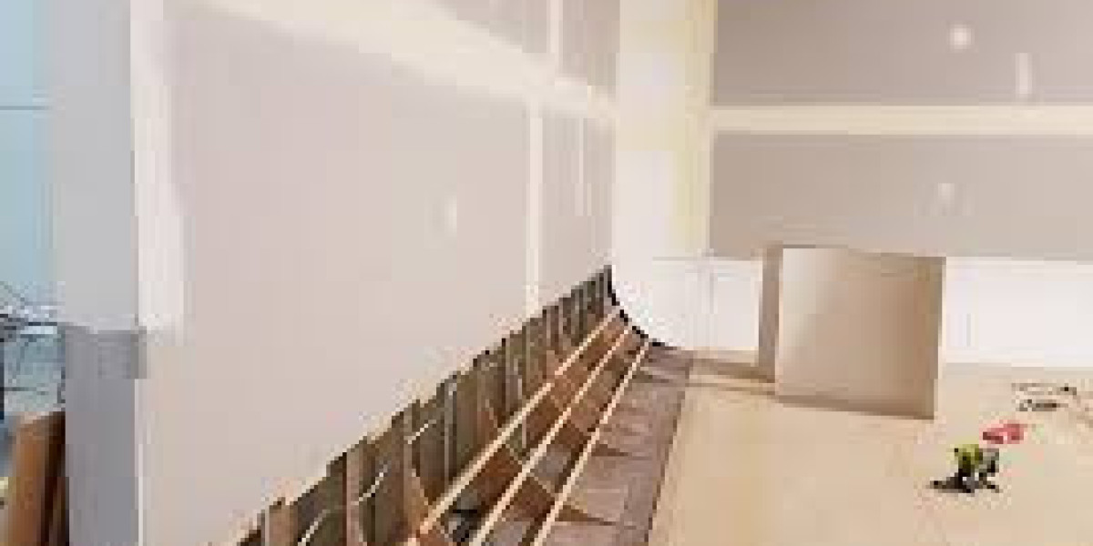 Studio Green Screen Backgrounds & Equipment | Pro cyc Studio