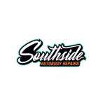 Southside Autobody Reapairs